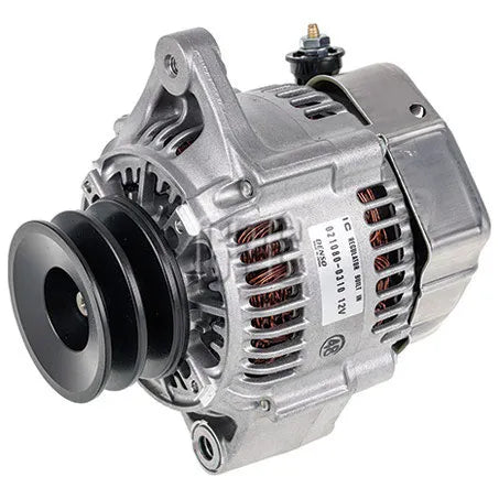 Denso DXA4094 12V 90A