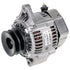 Denso DXA4094 12V 90A