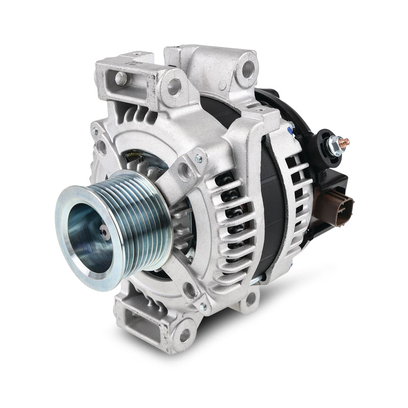 OEX DXA4142 Alternator 12V 150A Denso Style