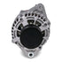 OEX DXA4176HO 12V 130A High Output Alternator Denso Style for Isuzu MU-X GEN2 Facelift 07/17–06/21