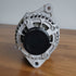 OEX DXA4176HO | 12V 130A High Output Alternator Denso Style for Isuzu MU-X GEN2 Facelift 07/17–06/21