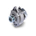 OEX DXA520 Alternator 12V 70A Denso Style