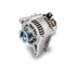 OEX DXA555 Alternator 12V 80A Denso Style