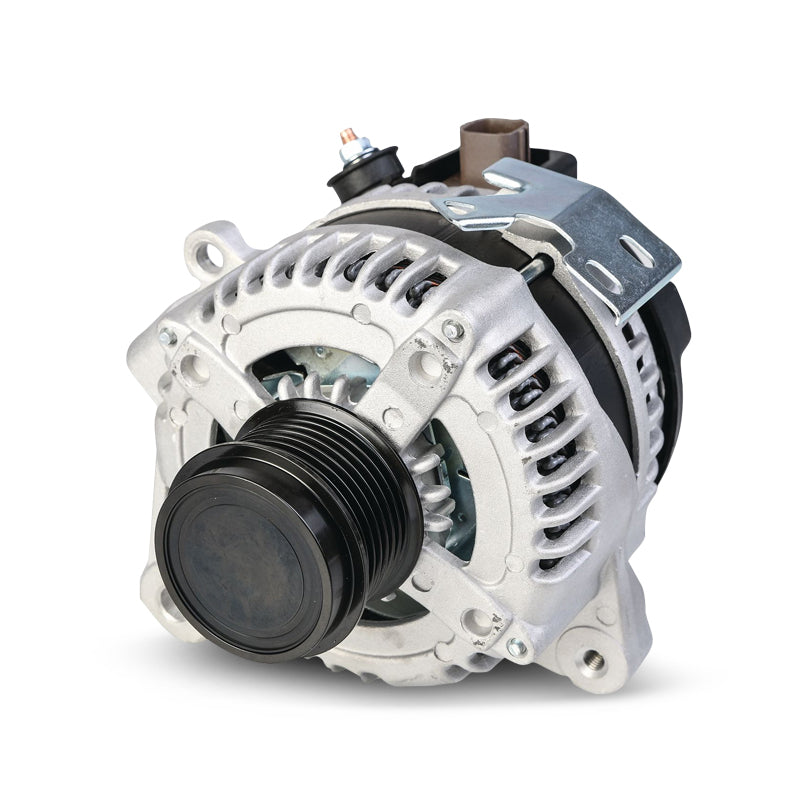 OEX DXA582 Alternator 12V 100A Denso Style