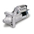 OEX DXS535 Starter Motor 12V 10Th CW Delco Style