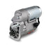 OEX DXS575 Starter Motor 12V 10Th CW Denso Style