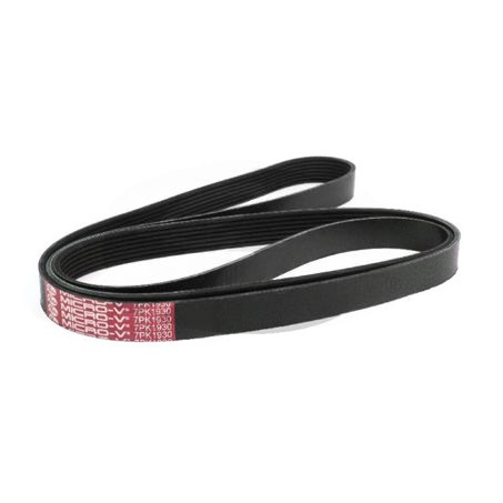 Gates 7PK1930 Micro-V Multi Ribbed Drive Belt 7 Rib x 1930mm