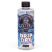 Salty Captain BUNDRDR 'Drip Dry' Post Wash Hydro-Coat - 500ML