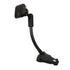 Scosche E2PM Magnetic Cigarette Lighter Dash Mount System