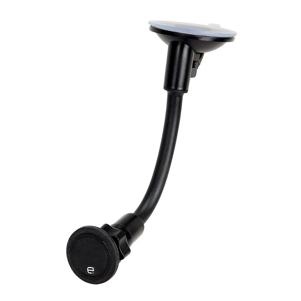 Scosche E2WM Magnetic Window Mount for Mobiles