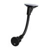 Scosche E2WM Magnetic Window Mount for Mobiles