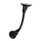 Scosche E2WM Magnetic Window Mount for Mobiles