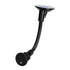 Scosche E2WM Magnetic Window Mount for Mobiles