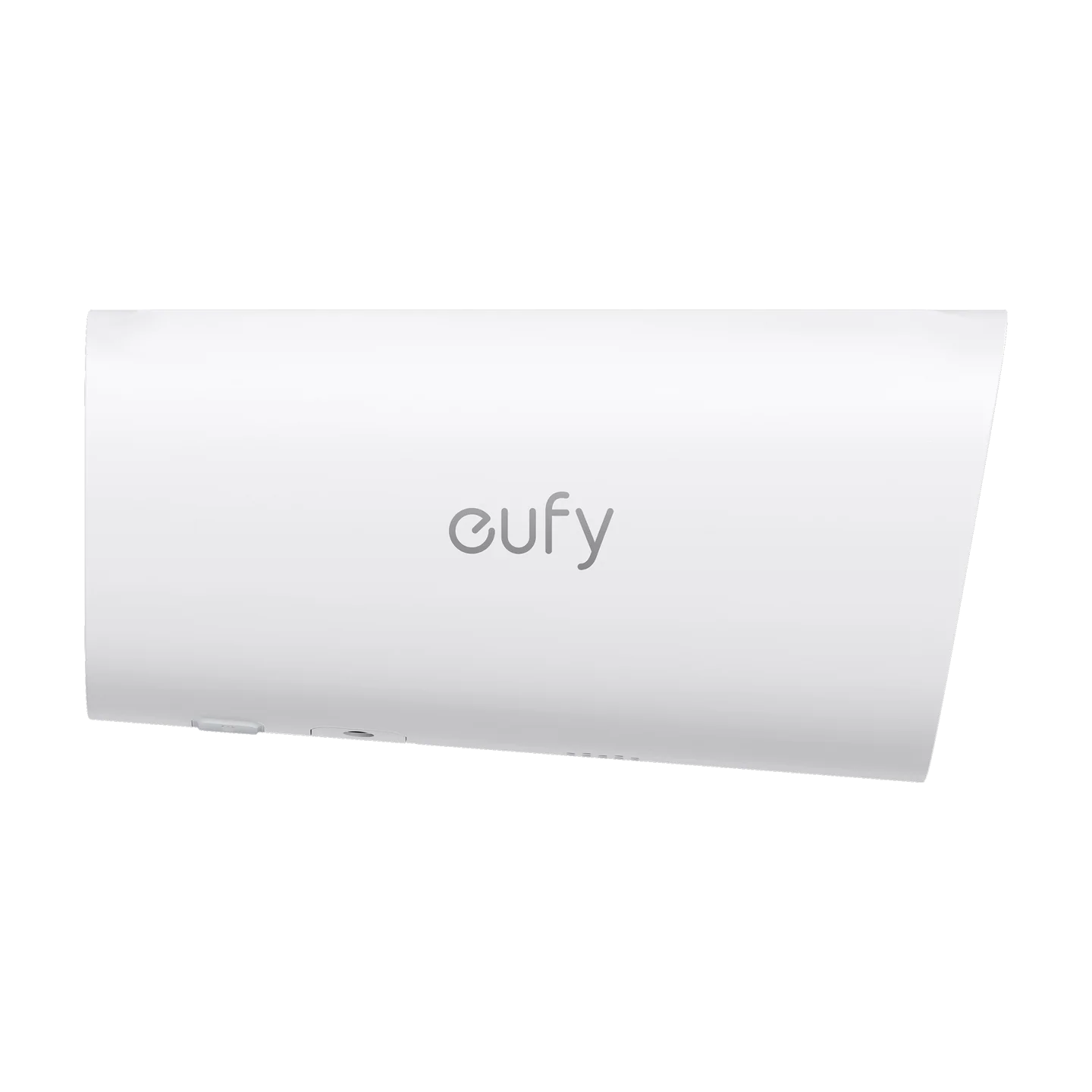 EUFY E8144T23 EUFYCAM E40 Essential 4-Cam Kit with HomeBase S380