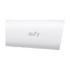 EUFY E8144T23 EUFYCAM E40 Essential 4-Cam Kit with HomeBase S380