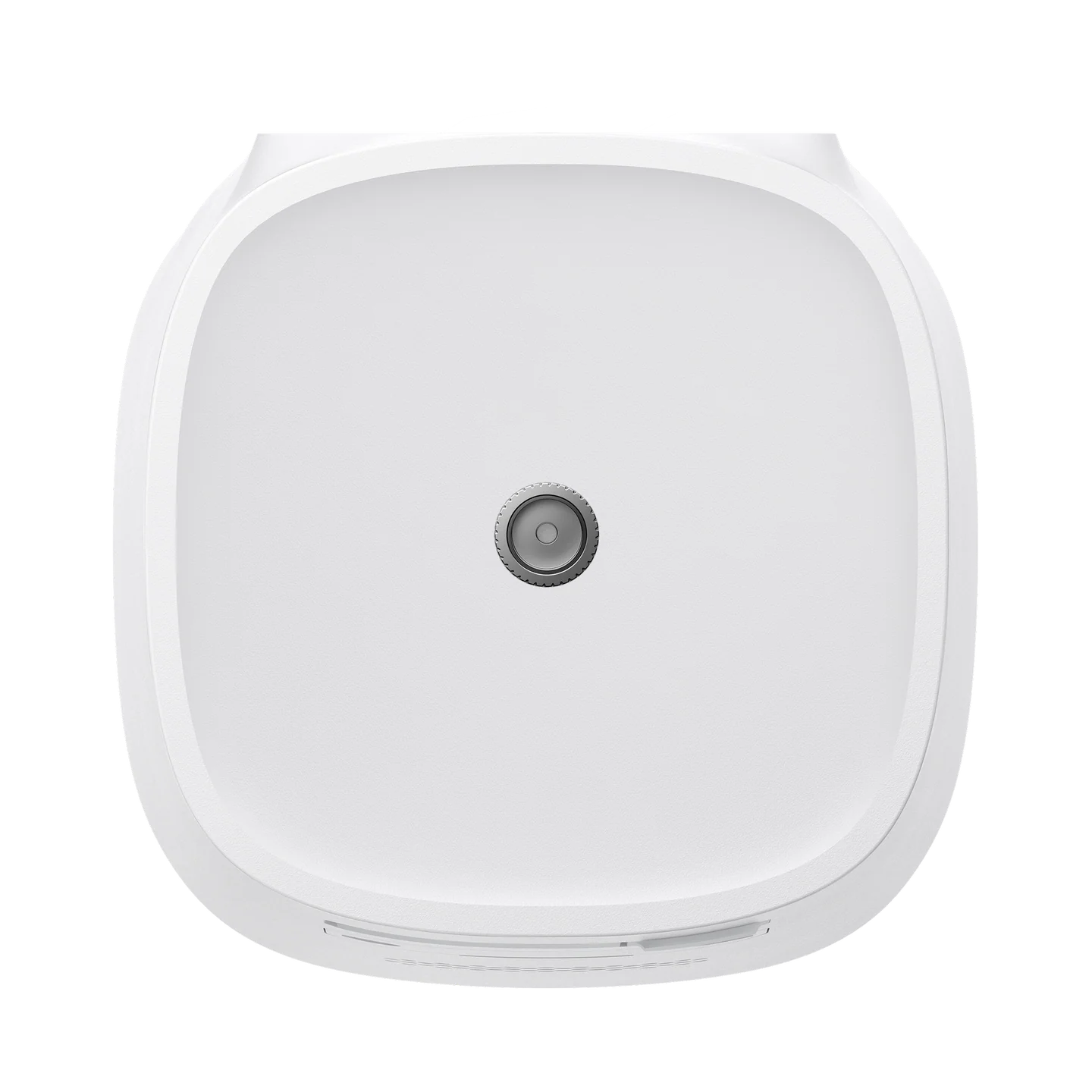 EUFY E8144T23 EUFYCAM E40 Essential 4-Cam Kit with HomeBase S380