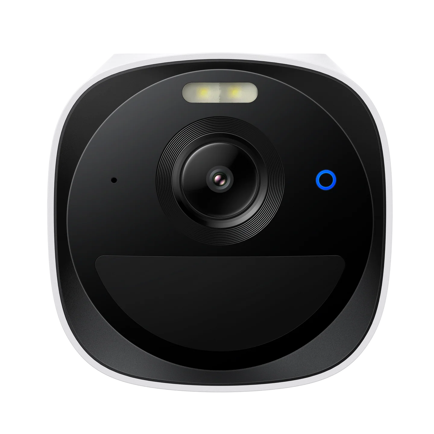EUFY E8144T23 EUFYCAM E40 Essential 4-Cam Kit with HomeBase S380