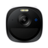 EUFY E8144T23 EUFYCAM E40 Essential 4-Cam Kit with HomeBase S380