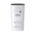 EUFY E8144T23 EUFYCAM E40 Essential 4-Cam Kit with HomeBase S380
