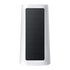 EUFY E8144T23 EUFYCAM E40 Essential 4-Cam Kit with HomeBase S380