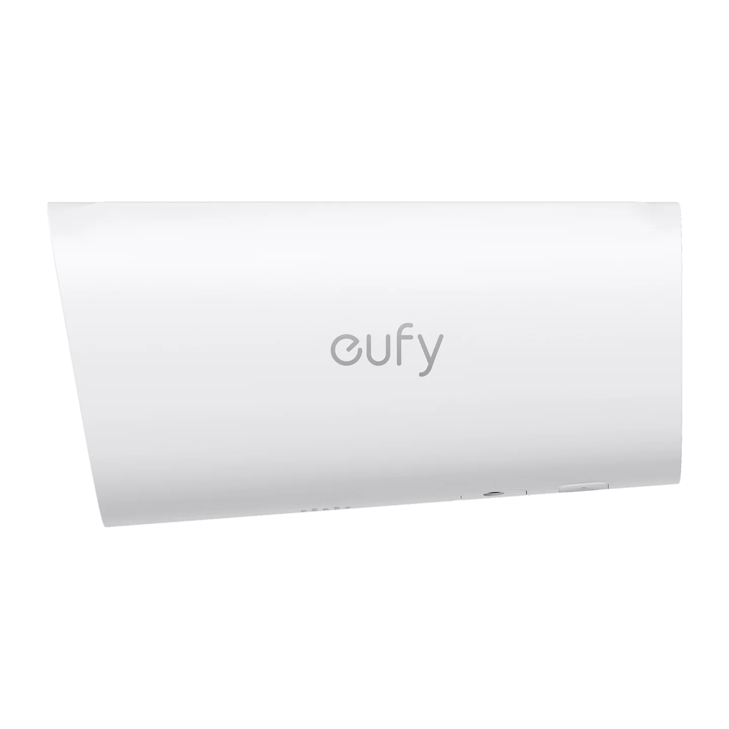 EUFY E8144T23 EUFYCAM E40 Essential 4-Cam Kit with HomeBase S380