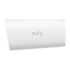 EUFY E8144T23 EUFYCAM E40 Essential 4-Cam Kit with HomeBase S380