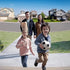 eufy E8210CW1 Battery-Powered Wireless Video Doorbell with 2K HD