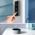 eufy E8210CW1 Battery-Powered Wireless Video Doorbell with 2K HD