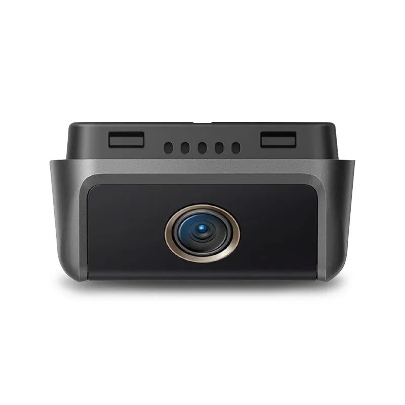 eufy E8213C12 2K HD Security Video Doorbell - Dual Camera