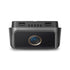 eufy E8213C12 2K HD Security Video Doorbell - Dual Camera