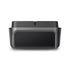 eufy E8213C12 2K HD Security Video Doorbell - Dual Camera