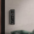 eufy E8213C12 2K HD Security Video Doorbell - Dual Camera
