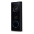 eufy E8222C11 | Video Doorbell | 1080P (Battery-Powered) with Mini Repeater