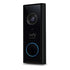 eufy E8222C11 | Video Doorbell | 1080P (Battery-Powered) with Mini Repeater