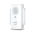 eufy E8222C11 | Video Doorbell | 1080P (Battery-Powered) with Mini Repeater