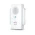 eufy E8222C11 | Video Doorbell | 1080P (Battery-Powered) with Mini Repeater