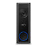 eufy E8223T11 | Video Doorbell C31