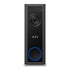 eufy E8223T11 | Video Doorbell C31