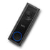 eufy E8223T11 | Video Doorbell C31