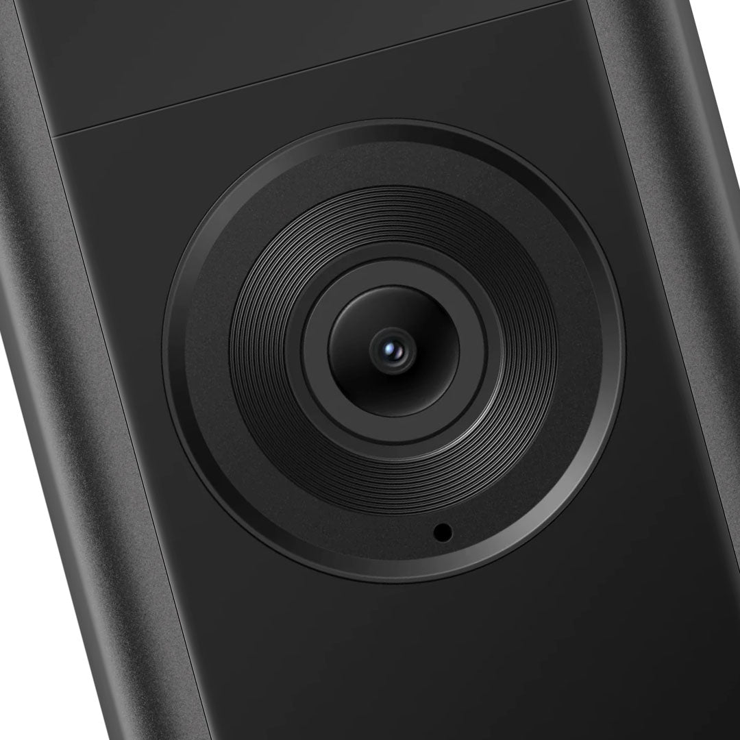 eufy E8223T11 | Video Doorbell C31