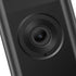 eufy E8223T11 | Video Doorbell C31
