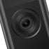 eufy E8223T11 | Video Doorbell C31