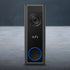 eufy E8223T11 | Video Doorbell C31