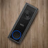 eufy E8223T11 | Video Doorbell C31