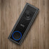 eufy E8223T11 | Video Doorbell C31