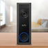 eufy E8223T11 | Video Doorbell C31