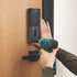 eufy E8530TY1 3-in-1 Security Video Smart Lock