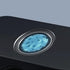 eufy E8530TY1 3-in-1 Security Video Smart Lock