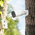 eufy Security E8851CD1 eufyCam 2 Pro Wireless Home Security Camera 2K 2-Camera Set