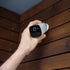 eufy Security E8851CD1 eufyCam 2 Pro Wireless Home Security Camera 2K 2-Camera Set